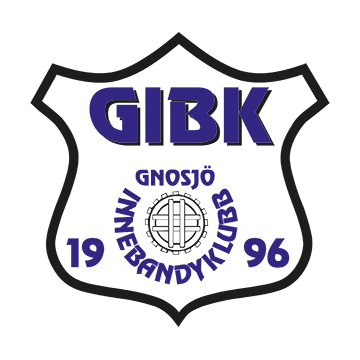 Gnosjö IBK